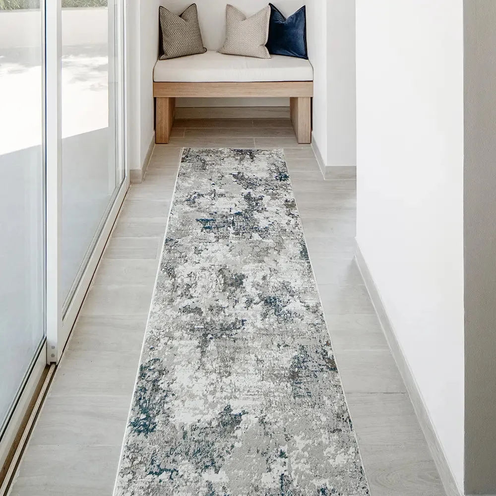 Jacob Sky - Image 10