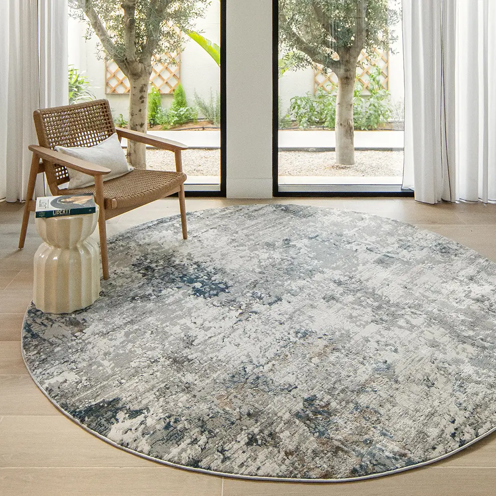 Jacob Sky - Image 11