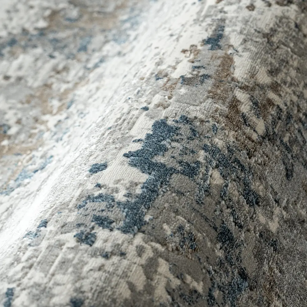 Jacob Sky Runners - Image 3