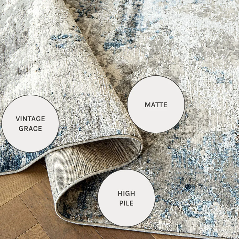 Jacob Sky Runners - Image 4