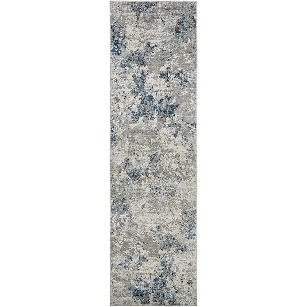 Jacob Sky Runners - Image 6