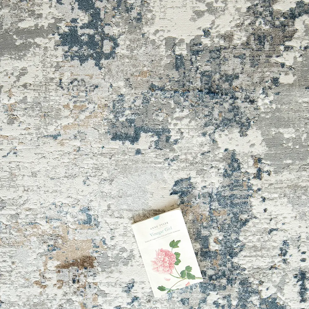 Jacob Sky Runners - Image 7