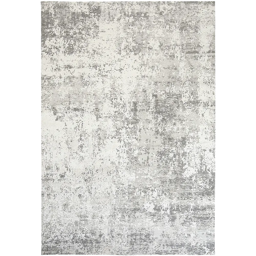 Jay Ashton - Image 10