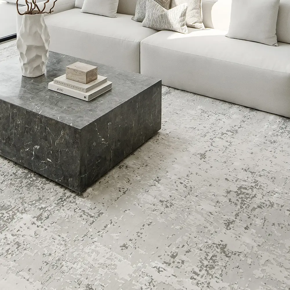 Jay Ashton - Image 3