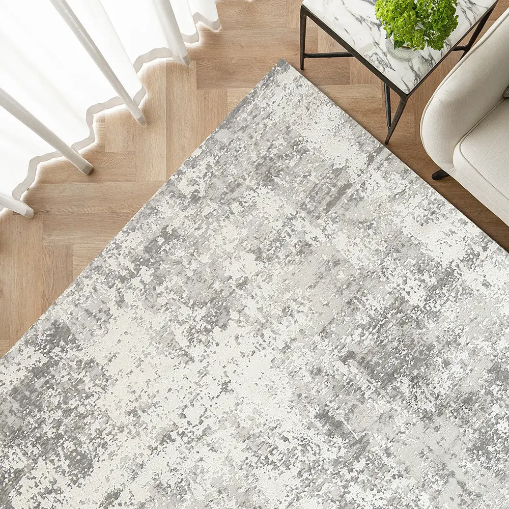 Jay Ashton - Image 5