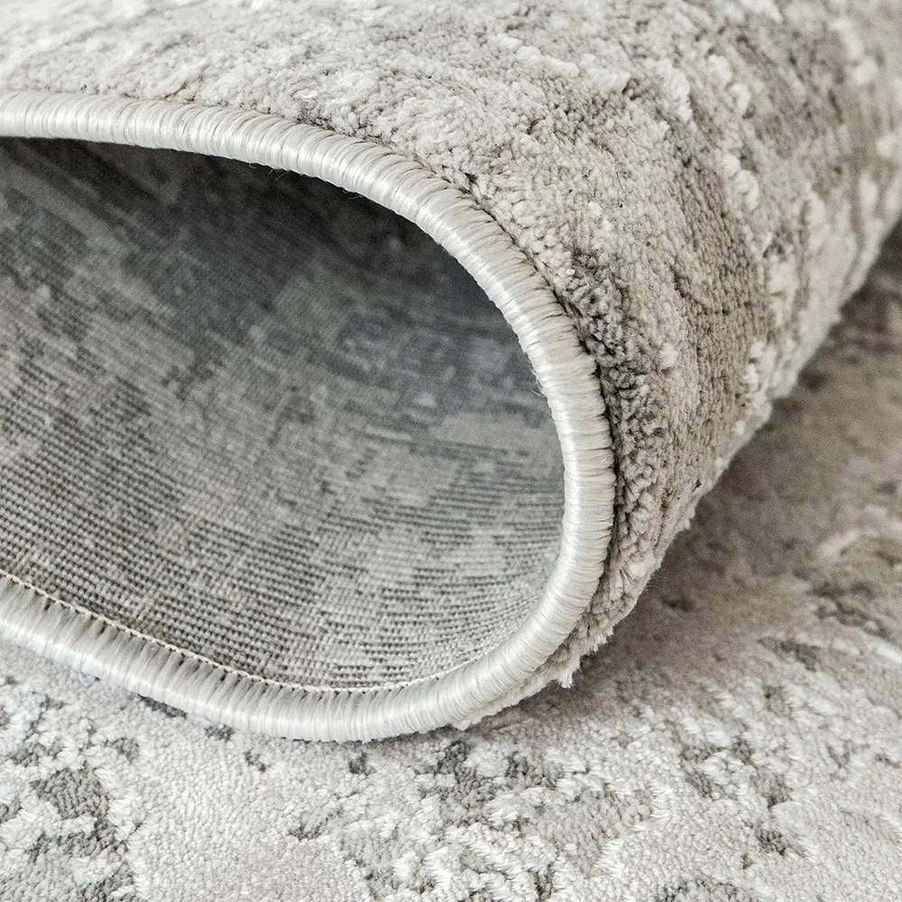 Jay Ashton - Image 6