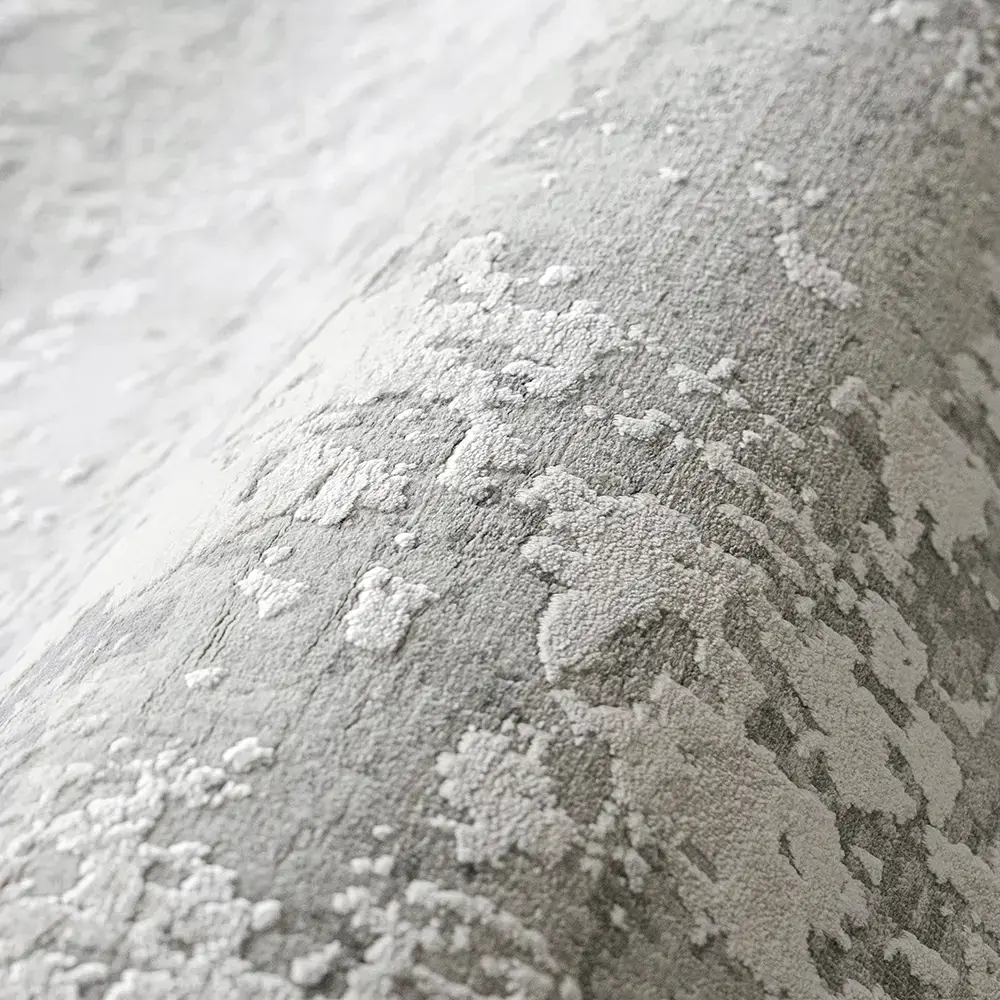 Jay Ashton - Image 7