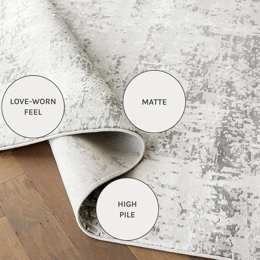 Jay Ashton - Image 8