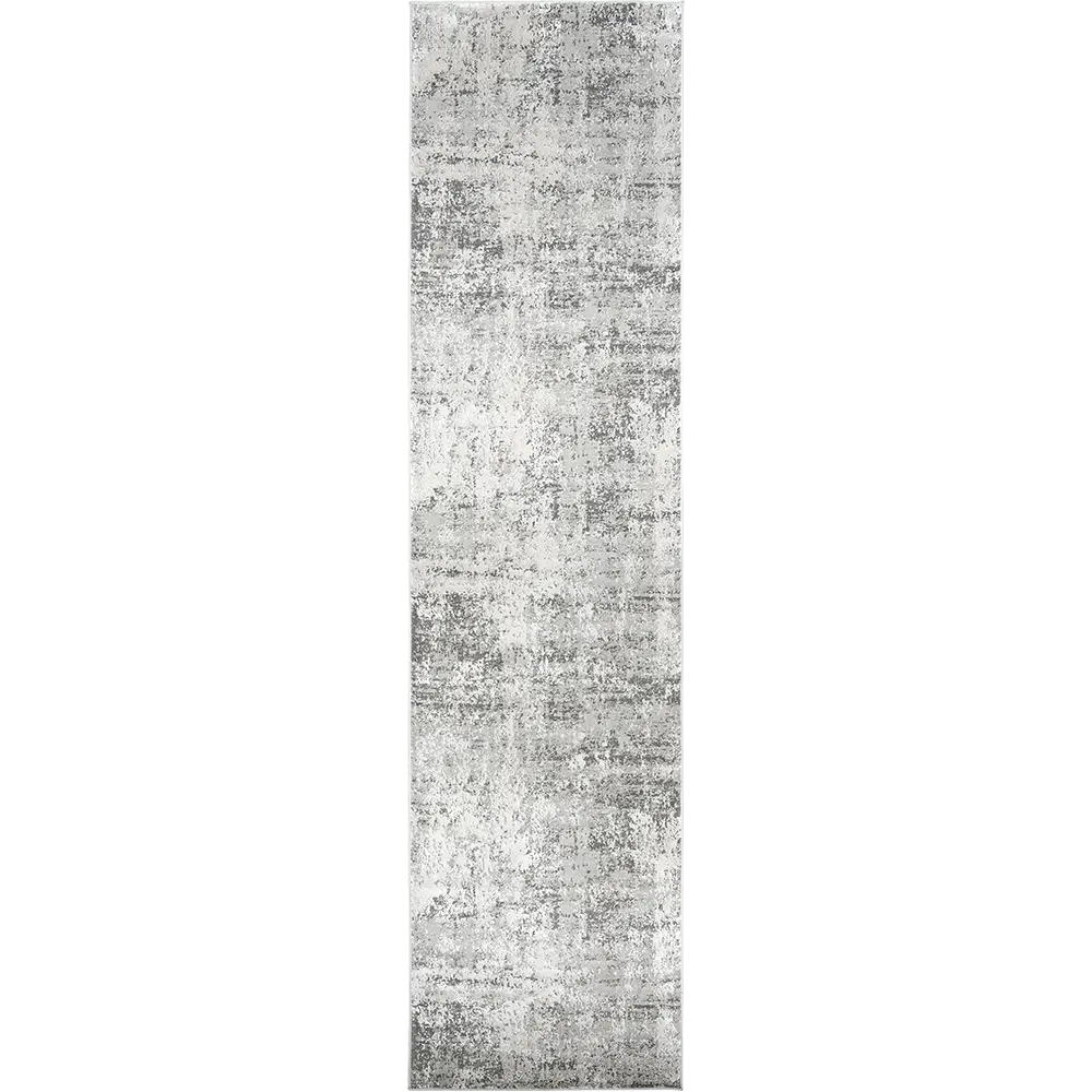 Jay Ashton Runners - Image 5