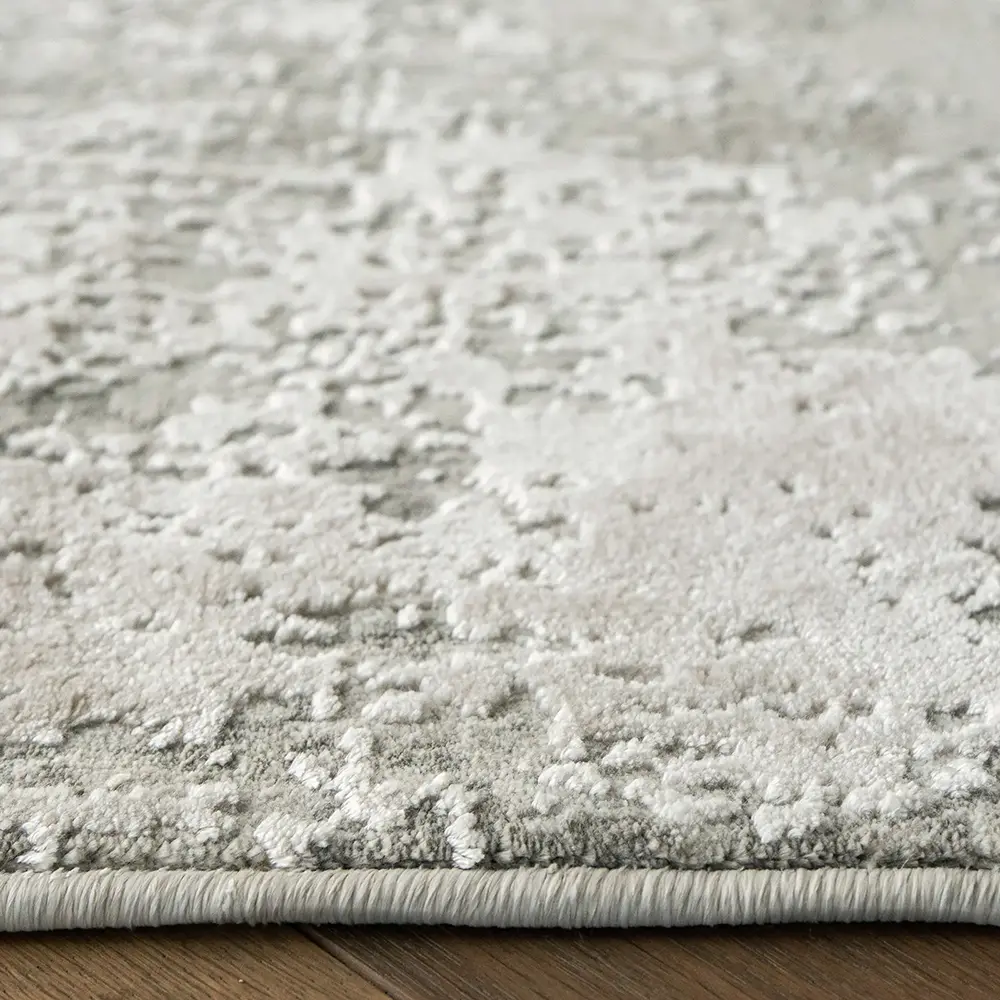 Jay Ashton Runners - Image 6