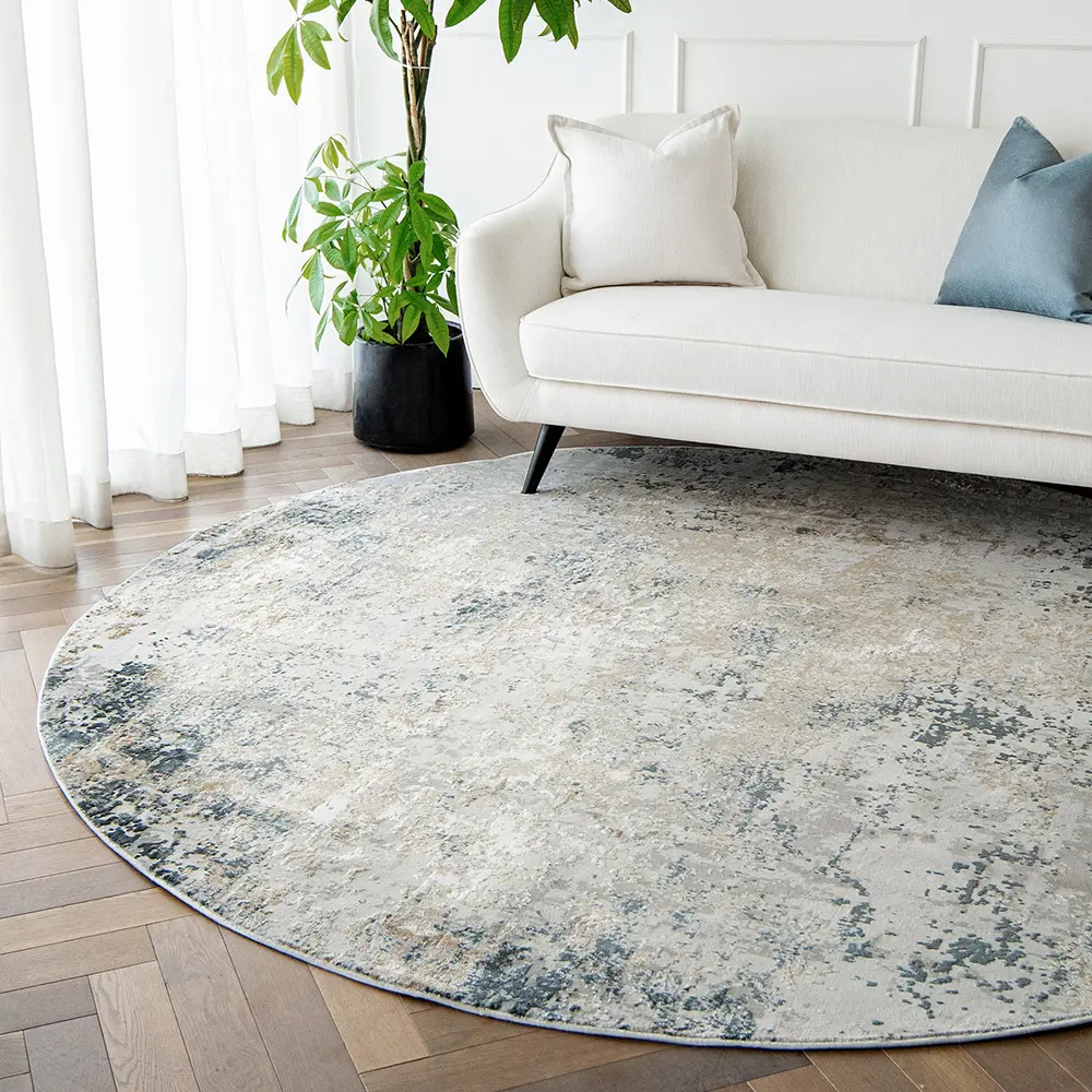 Jay Haywoods - Image 10