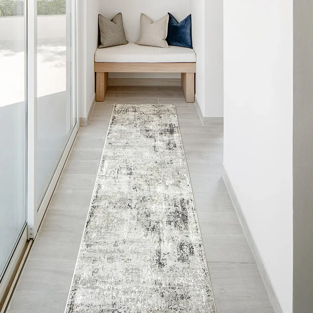 Jay Haywoods - Image 11