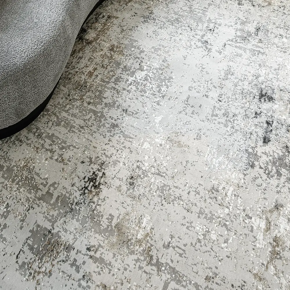 Jay Haywoods - Image 3