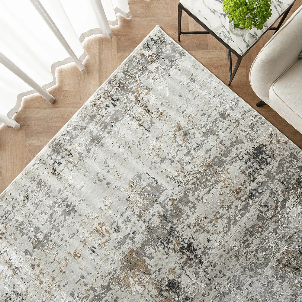 Jay Haywoods - Image 4