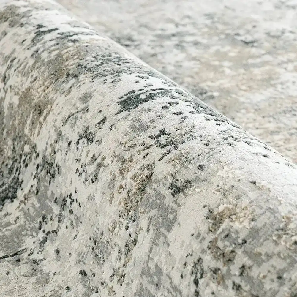 Jay Haywoods - Image 5