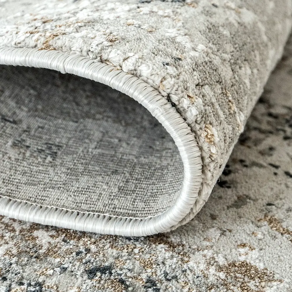 Jay Haywoods - Image 6