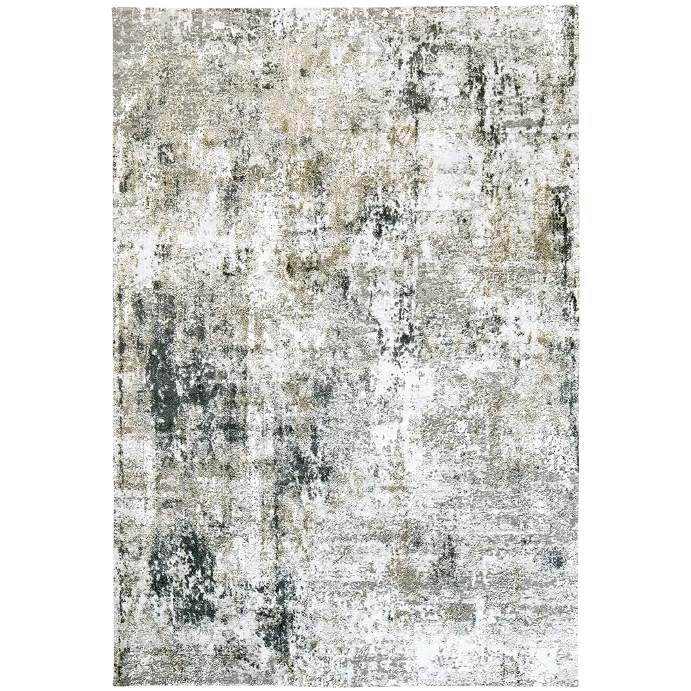 Jay Haywoods - Image 9