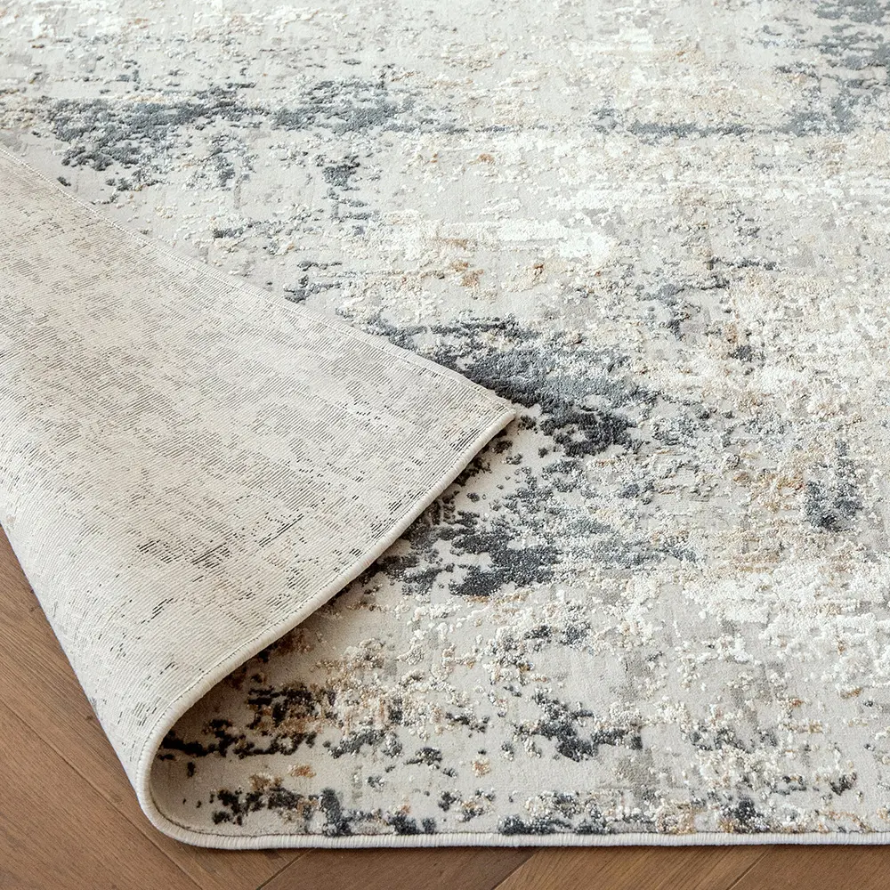 Jay Haywoods Runners - Image 3