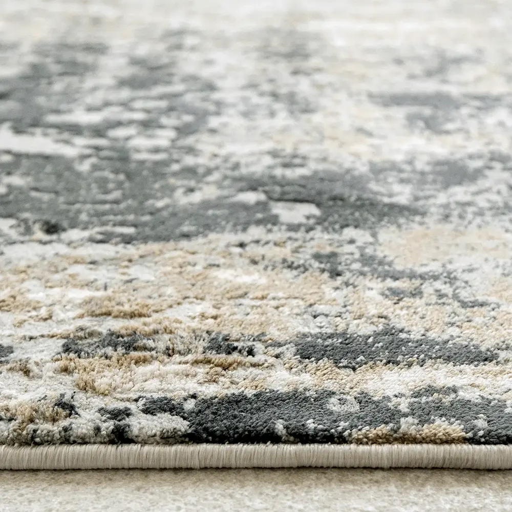 Jay Haywoods Runners - Image 5