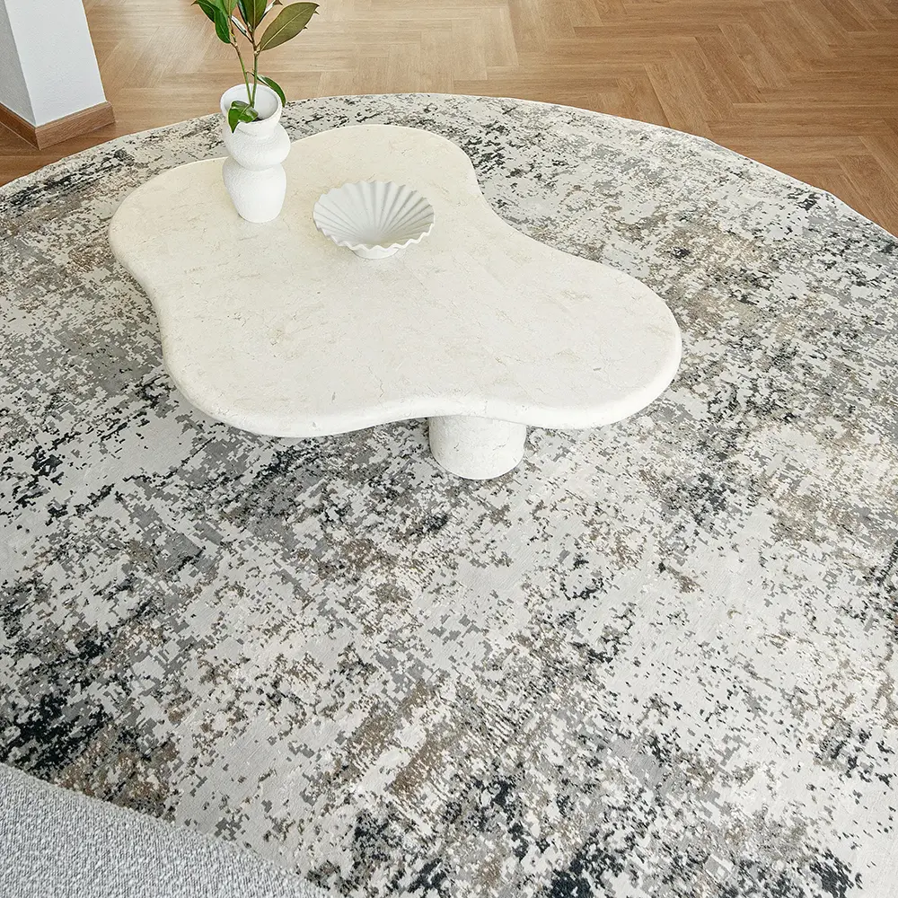 Jay Haywoods Round - Image 3