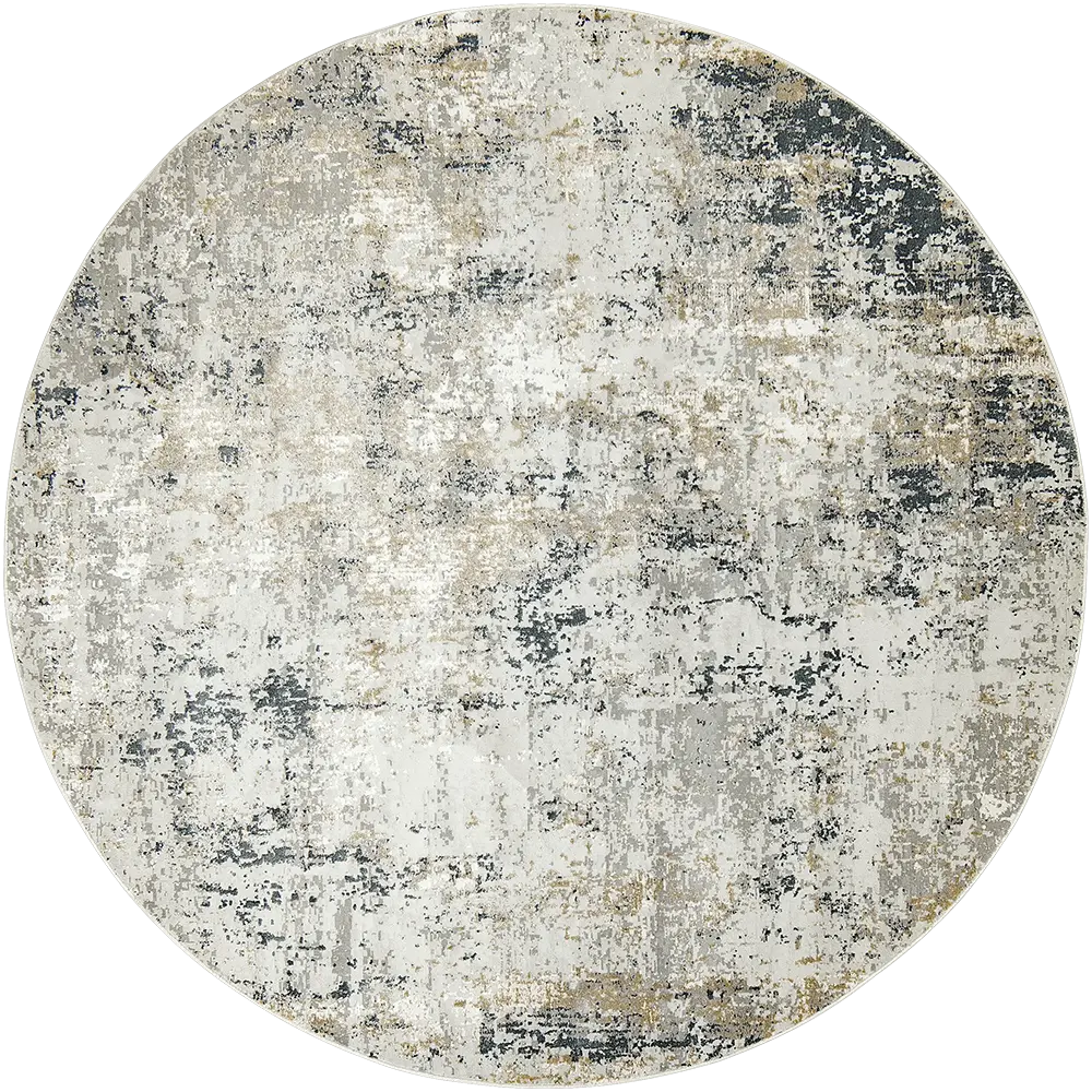 Jay Haywoods Round - Image 5