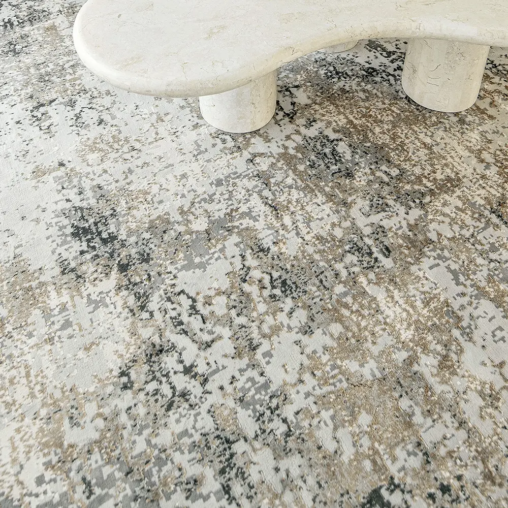 Jay Haywoods Round - Image 6