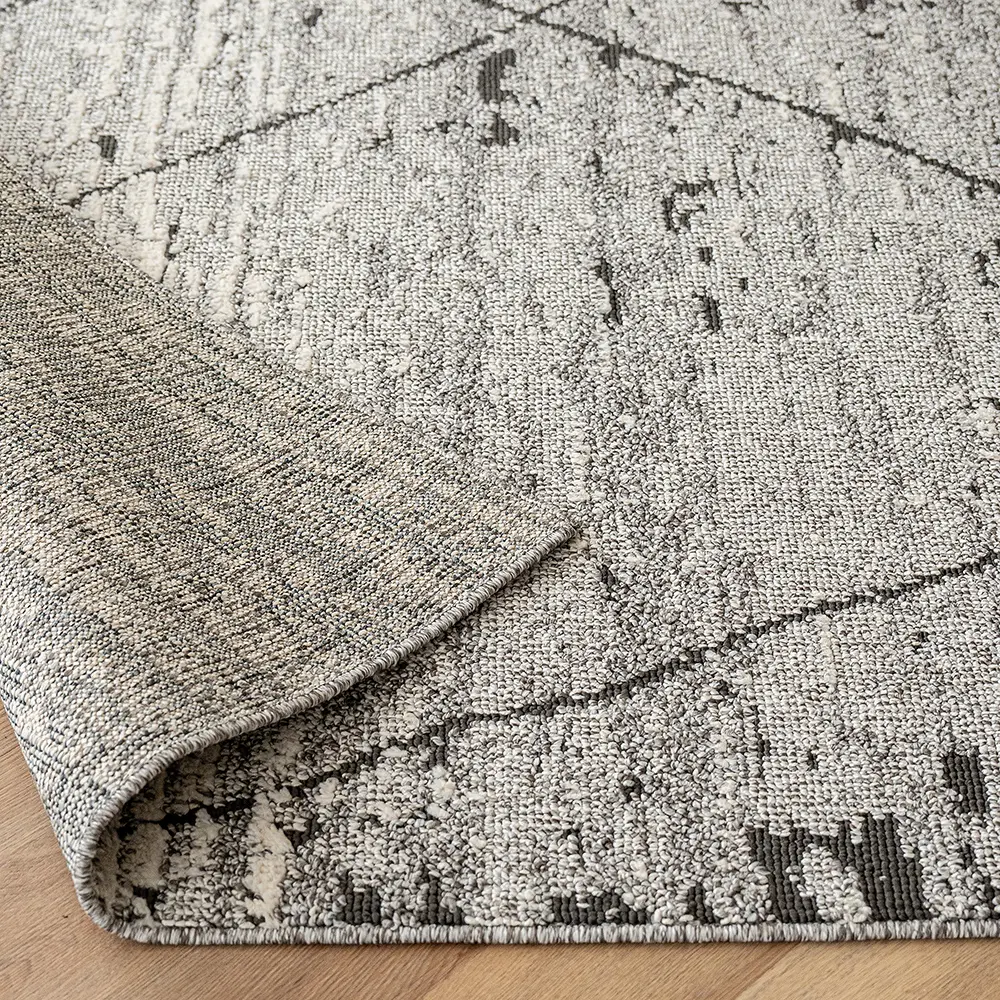 Leila Ashton Runners - Image 3