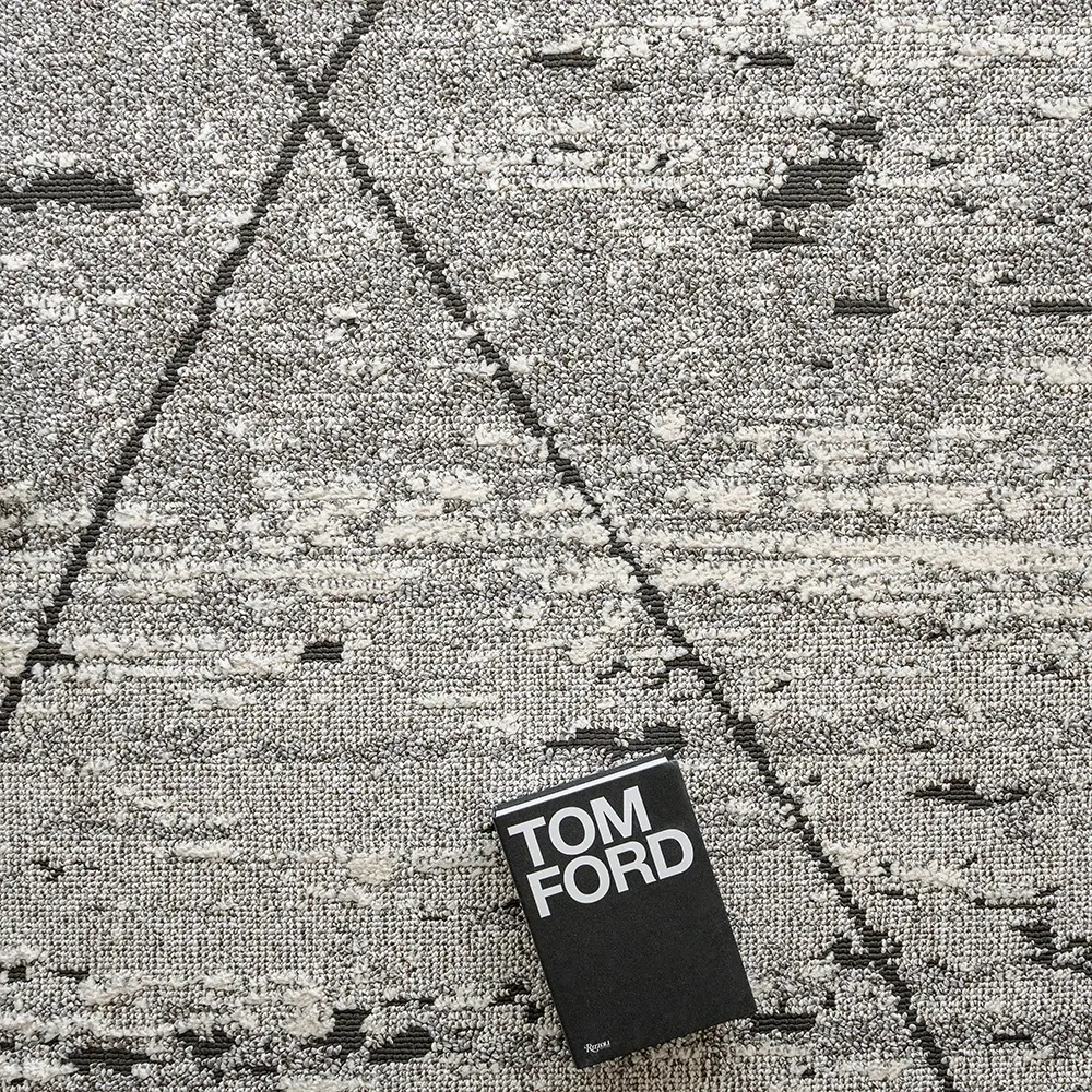 Leila Ashton Runners - Image 5