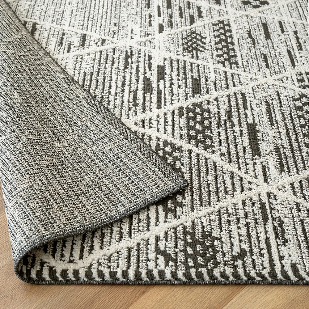 Leila Ebony Runners - Image 3