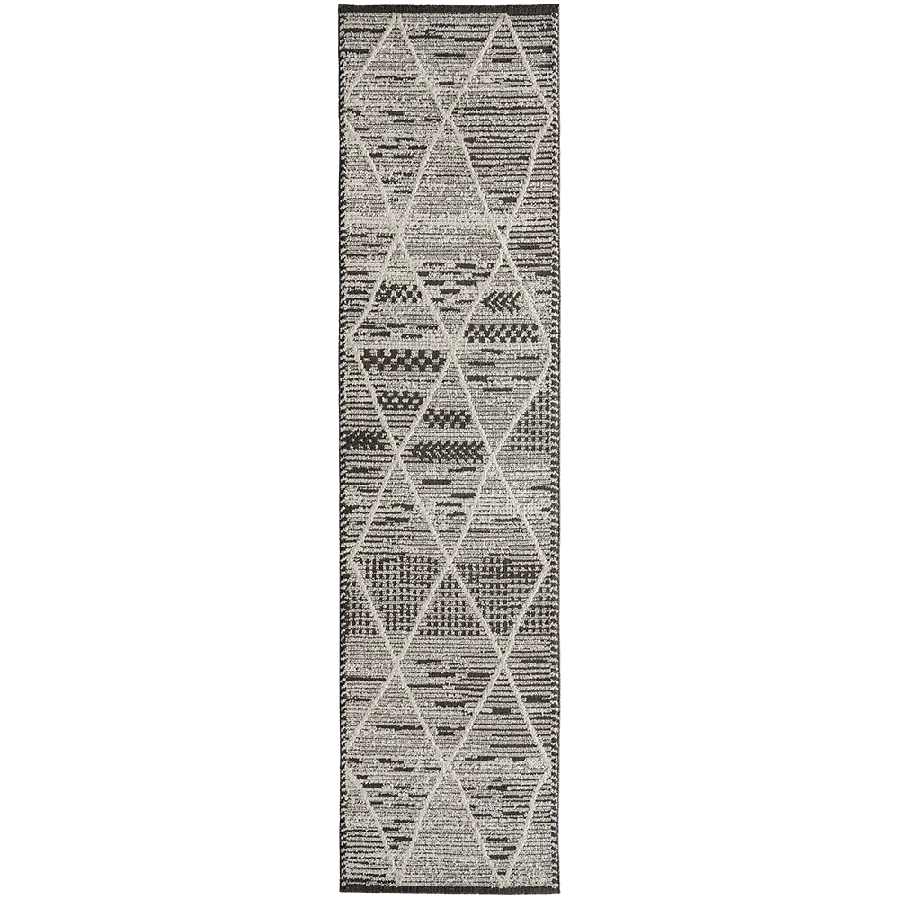 Leila Ebony Runners - Image 4