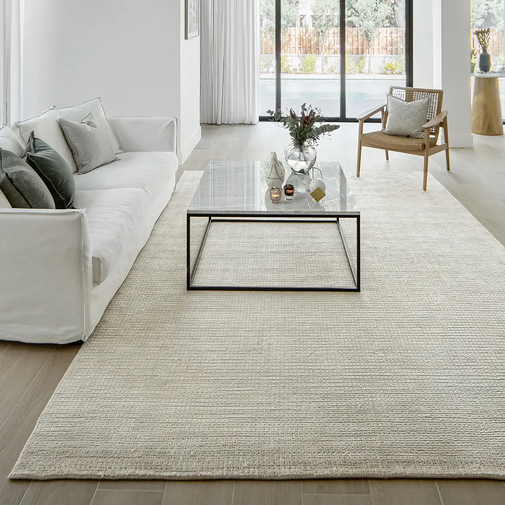 Neutral Carpet Rugs