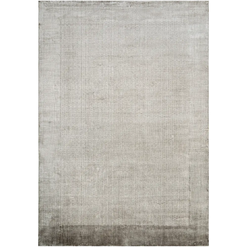 Luna Dune - Image 10