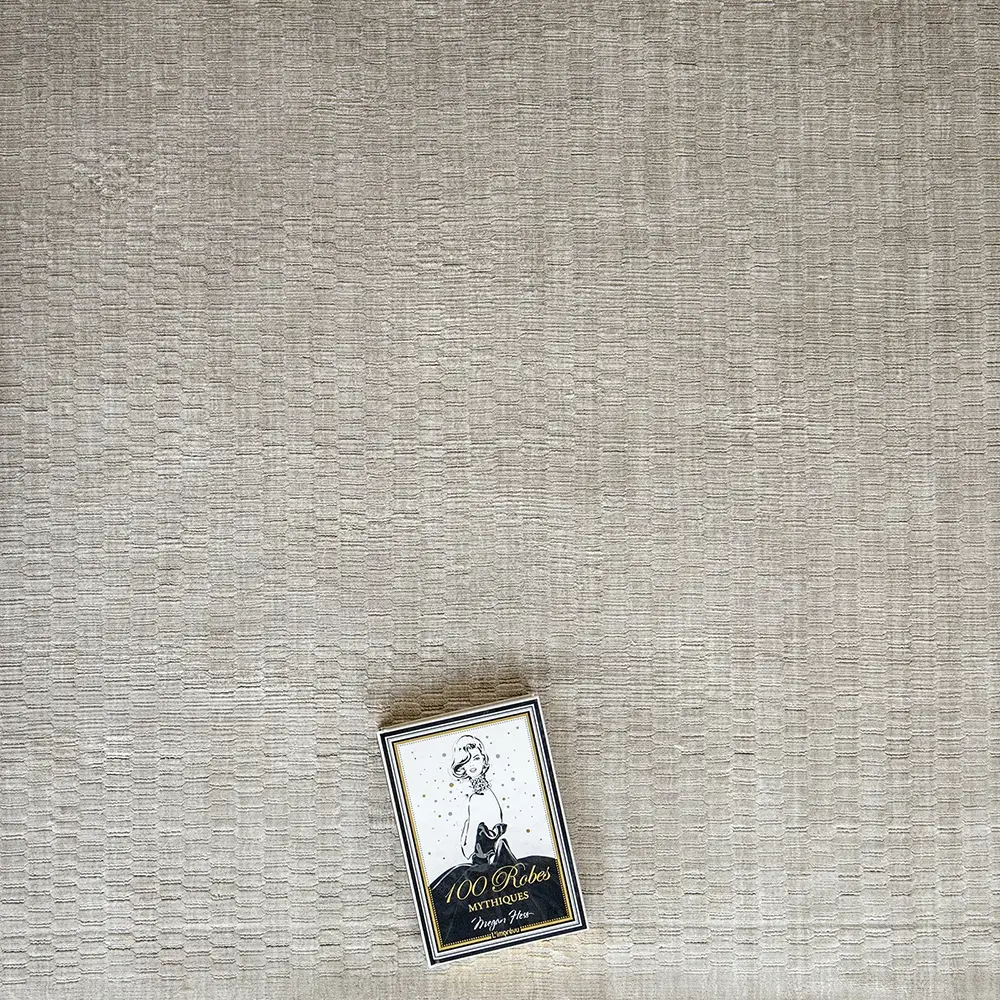 Luna Dune Runners - Image 5