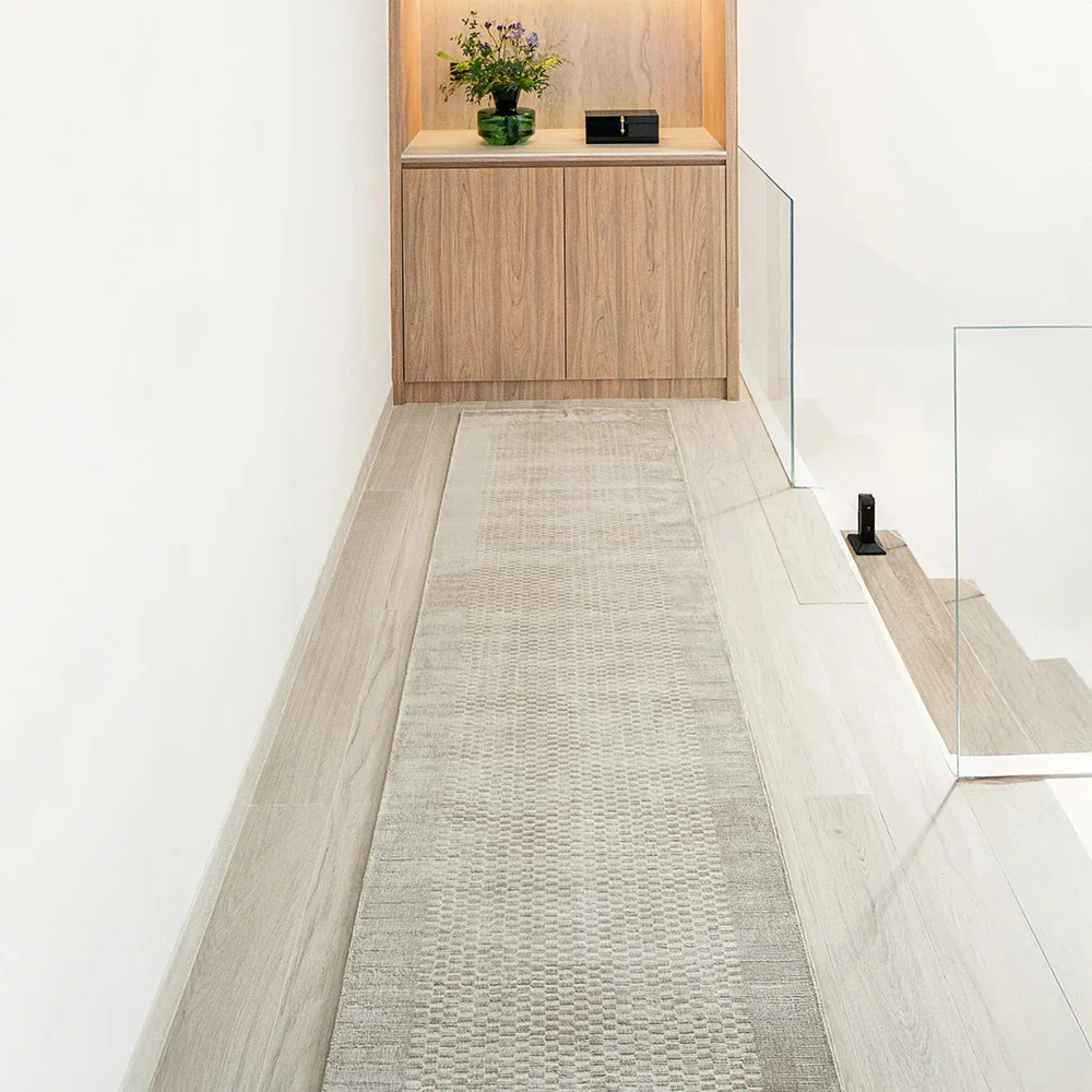 Luna Sandy - Image 10