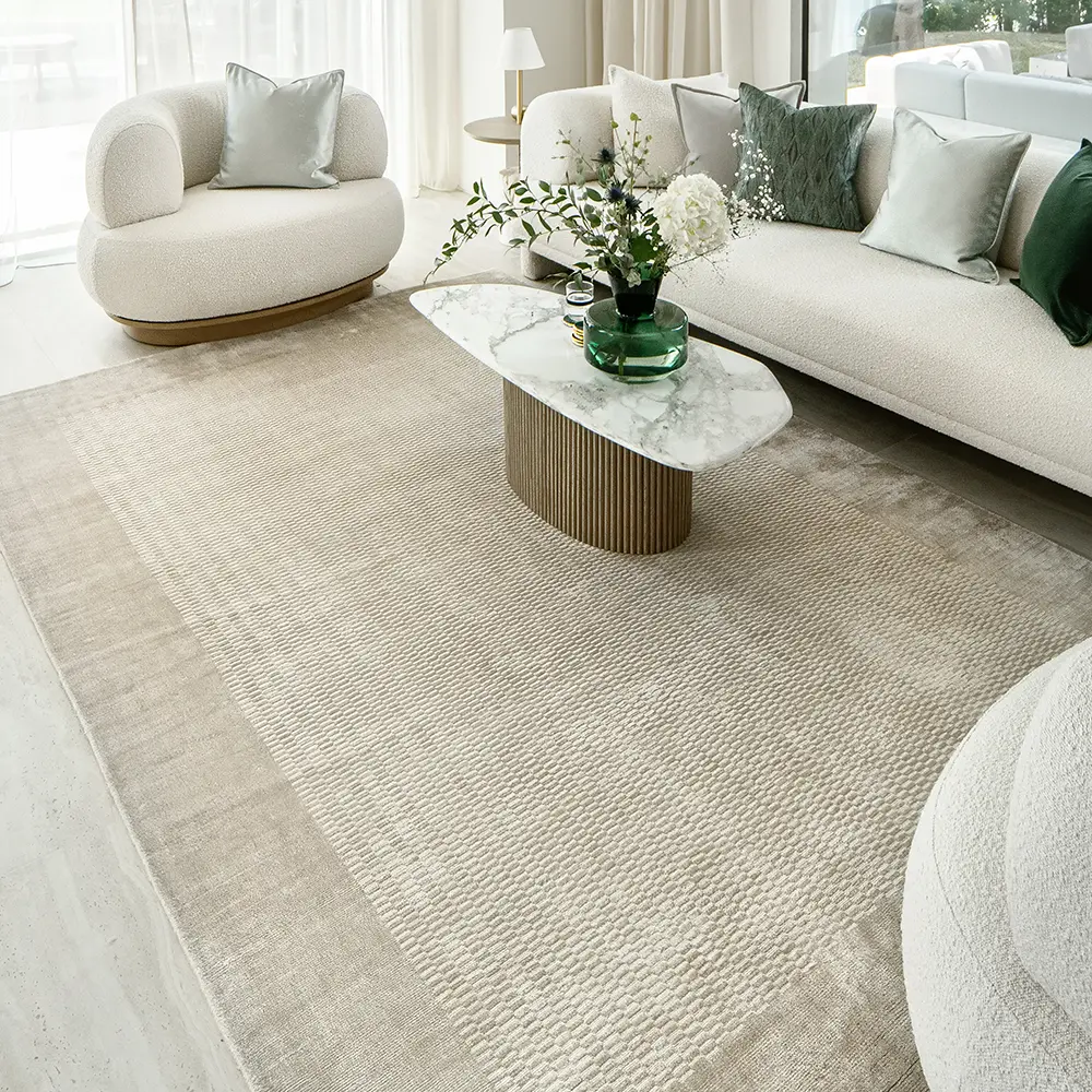 Luna Sandy - Image 3