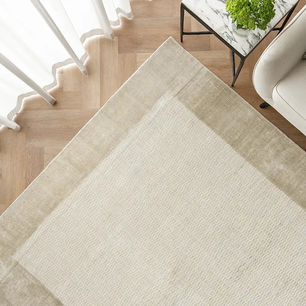 Luna Sandy - Image 4