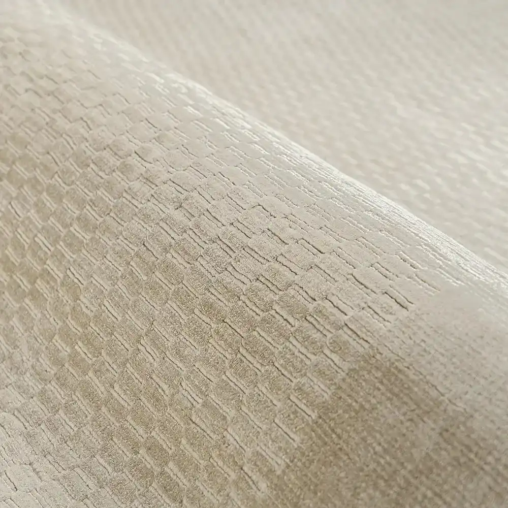 Luna Sandy - Image 5