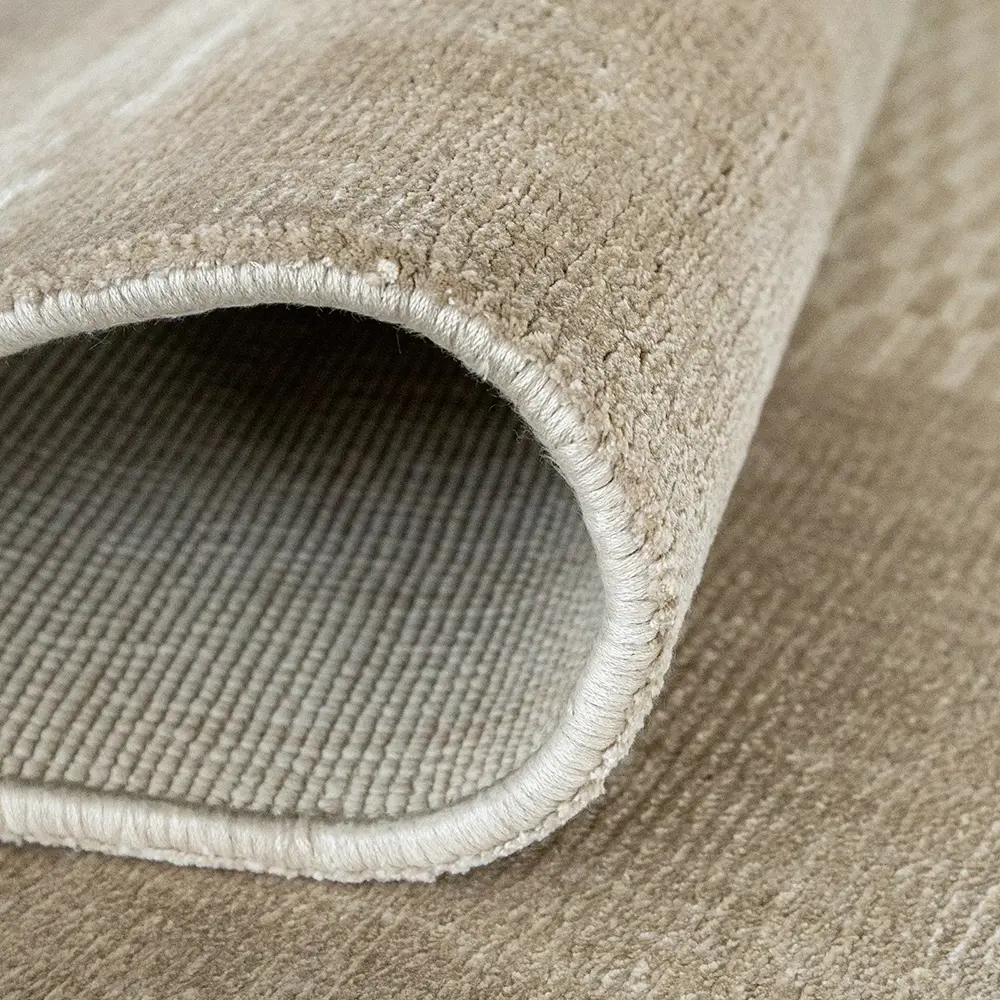 Luna Sandy - Image 6