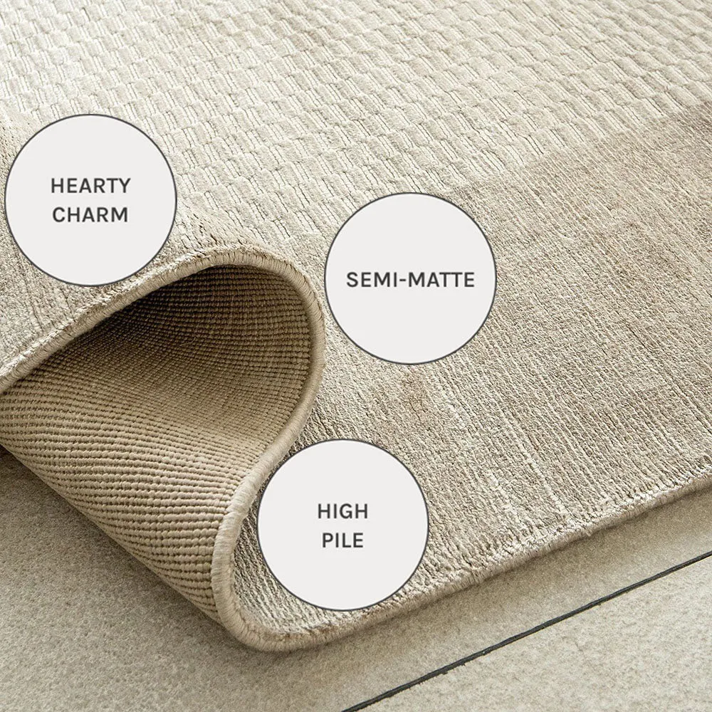 Luna Sandy - Image 7