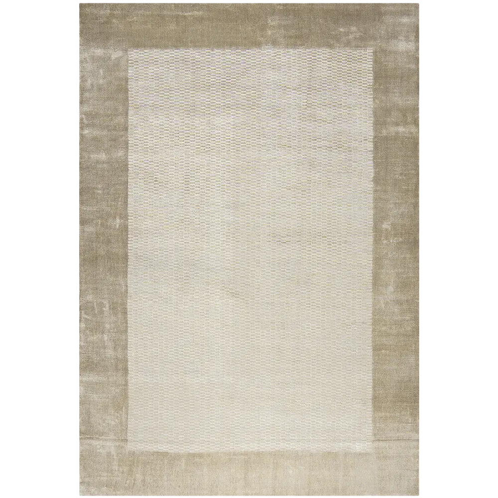 Luna Sandy - Image 9