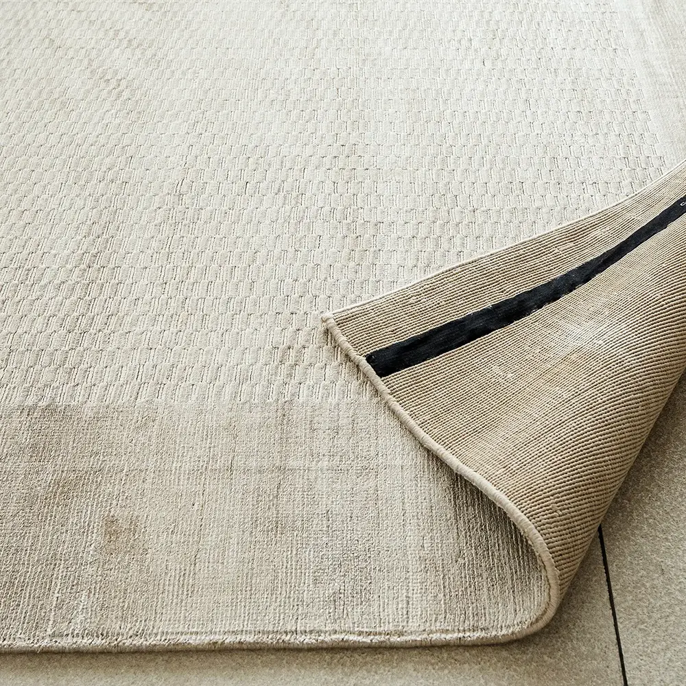 Luna Sandy Runners - Image 3