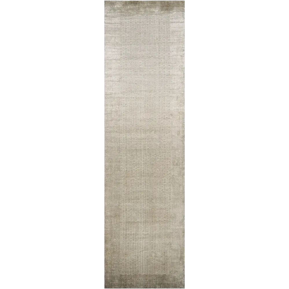 Luna Sandy Runners - Image 4