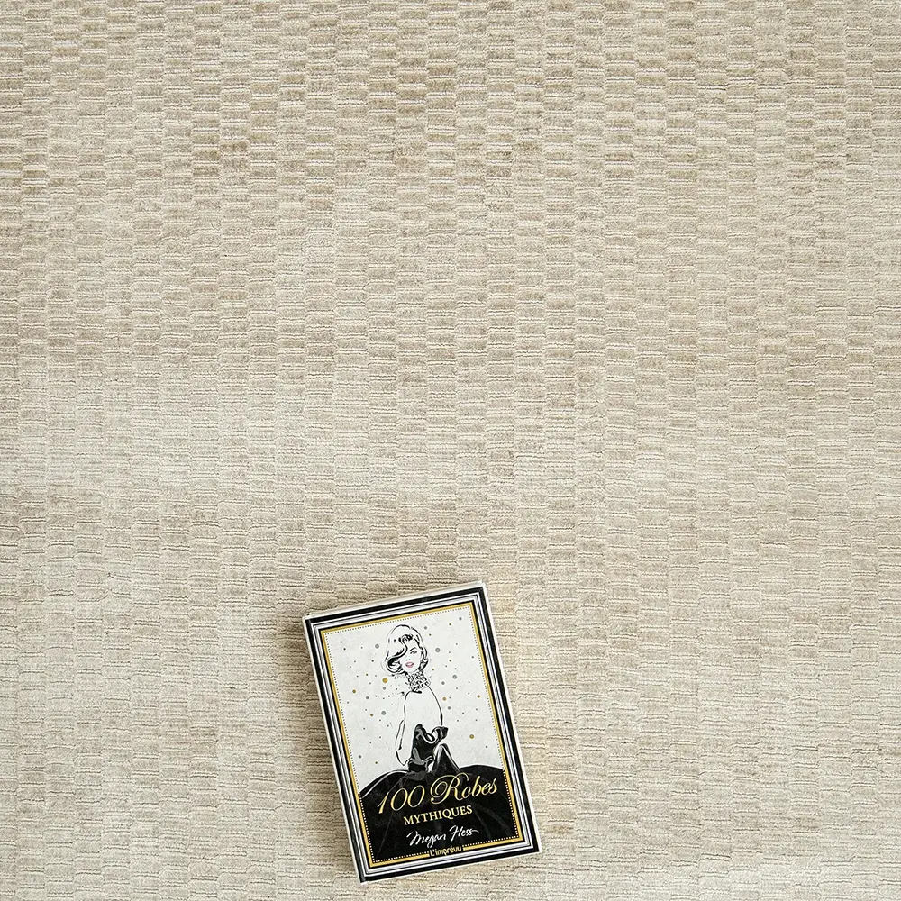 Luna Sandy Runners - Image 5