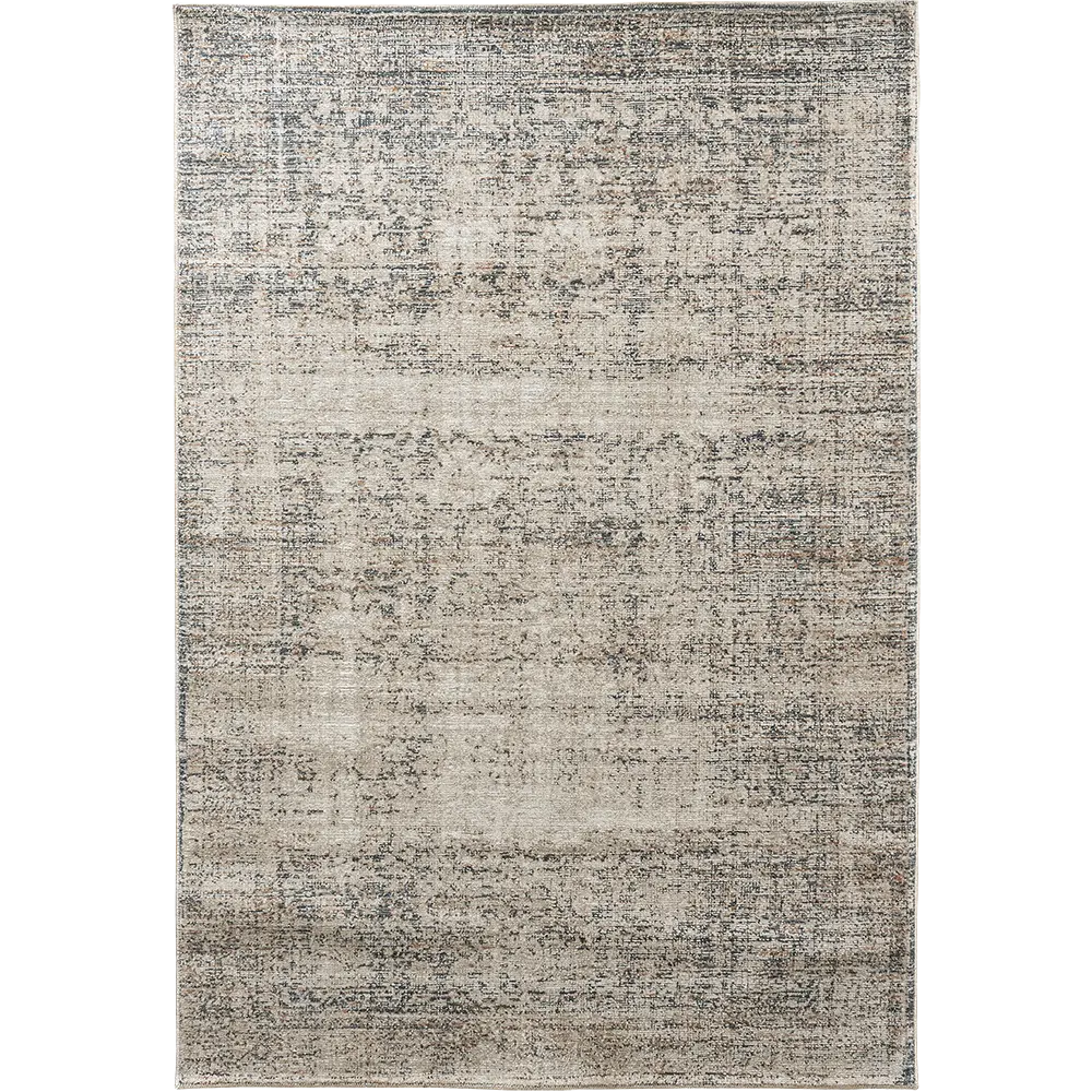 Marco Azure - Image 10