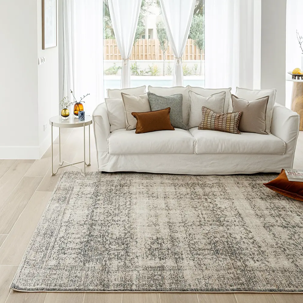 Marco Azure - Image 3