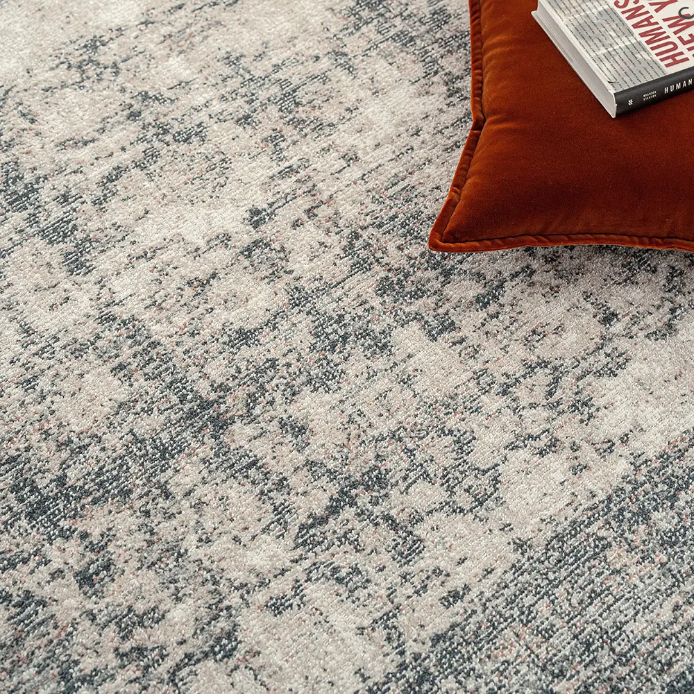 Marco Azure - Image 4