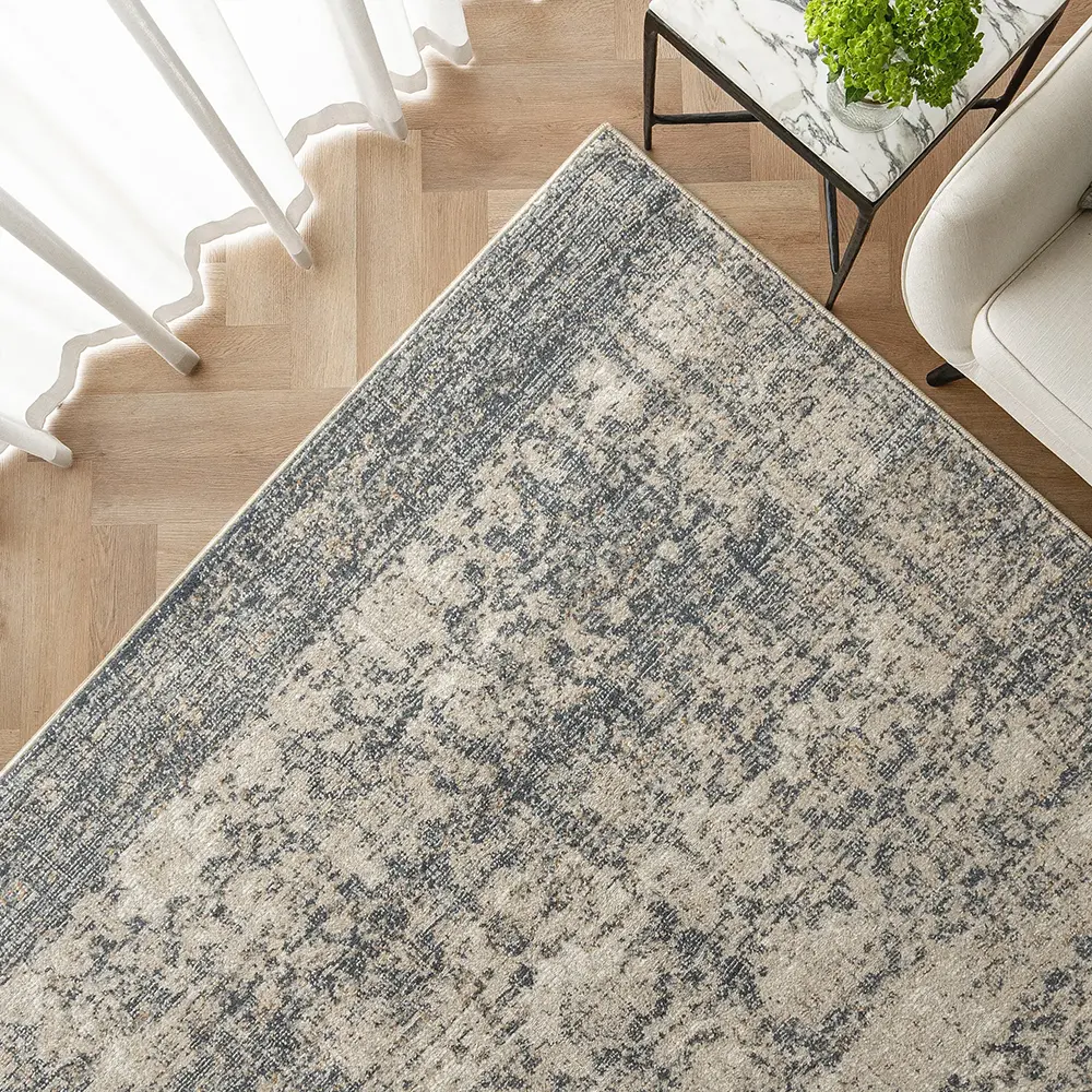 Marco Azure - Image 5