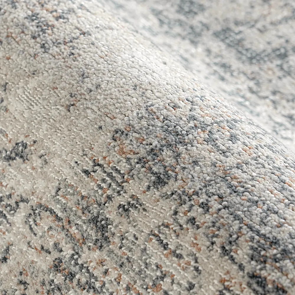 Marco Azure - Image 6