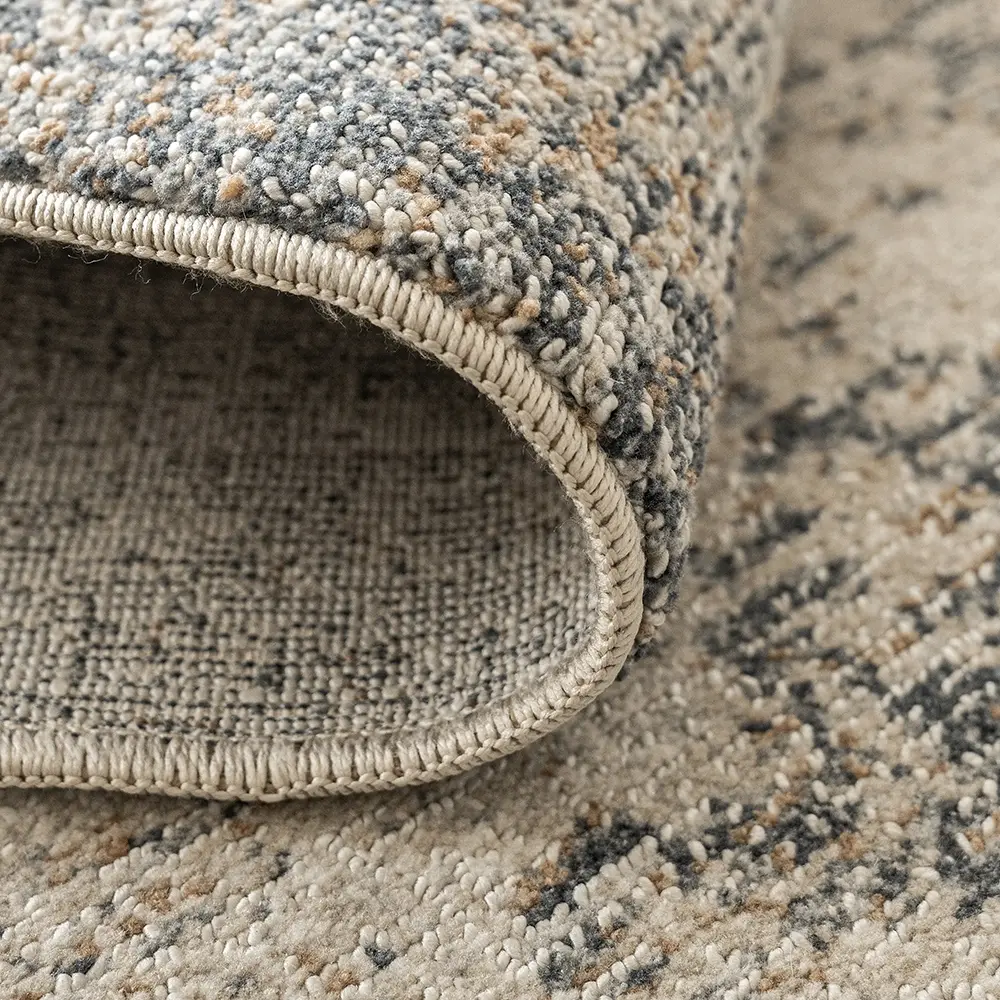 Marco Azure - Image 7