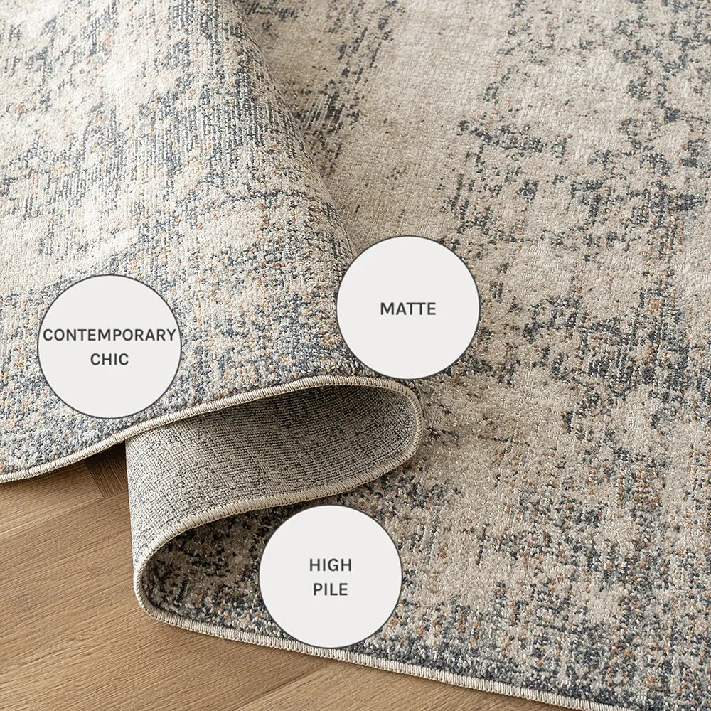 Marco Azure - Image 8